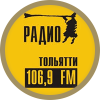 Радио 106.9FM